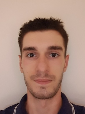 Gianpietro Maddinelli