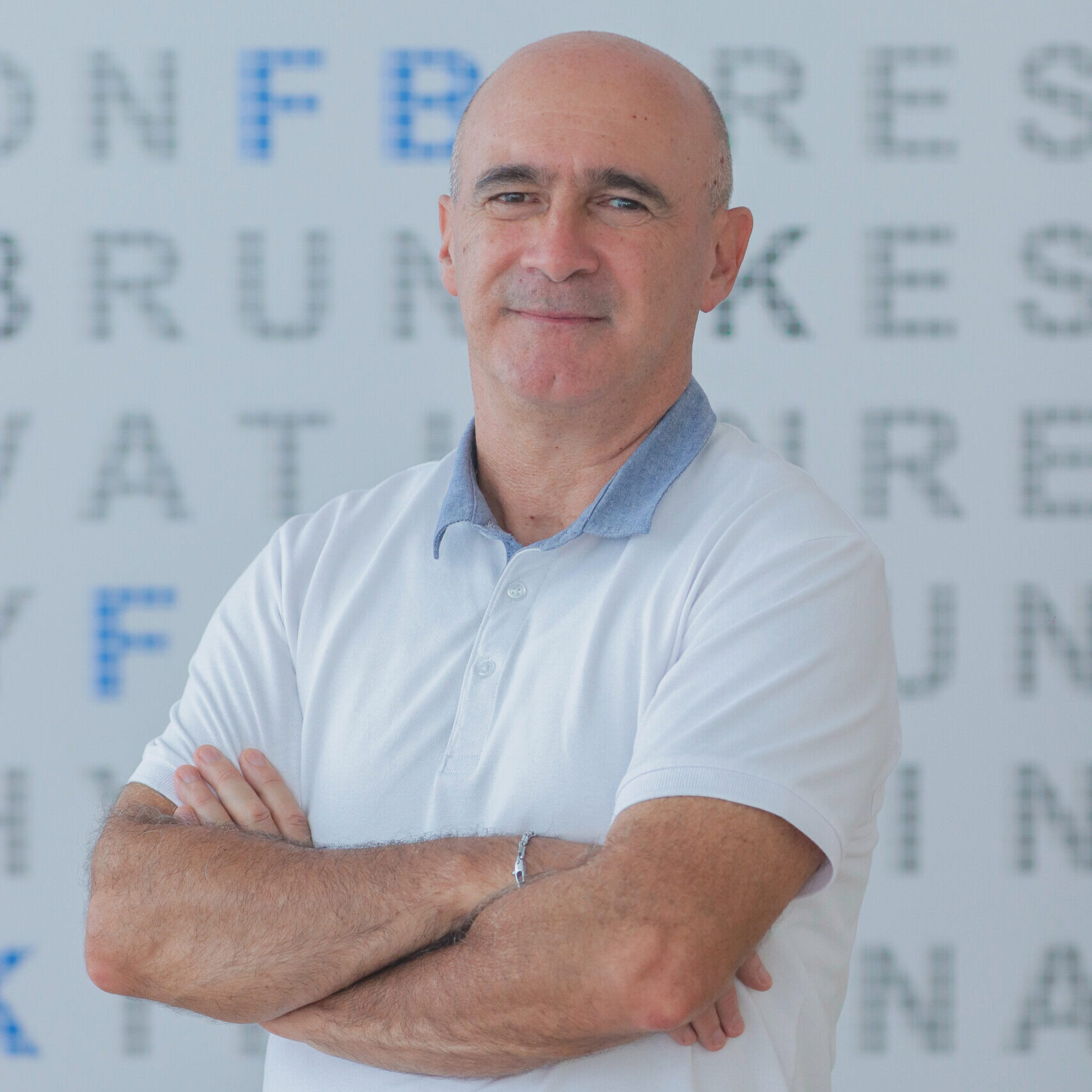 Victor Micheli